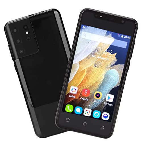 Hilitand S21 Ultra Unlocked Smartphone for Android 11 Hilitand S21 Ultra Unlocked Smartphone for Android 11