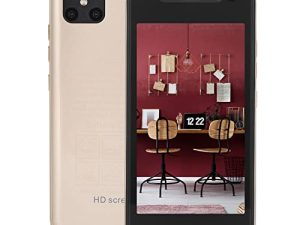 Zyyini 3G Android Phone