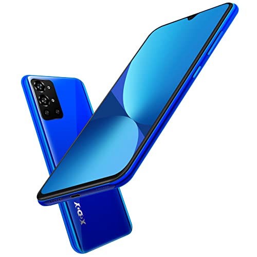 Xgody X14 Unlocked Smartphones Xgody X14 Unlocked Smartphones