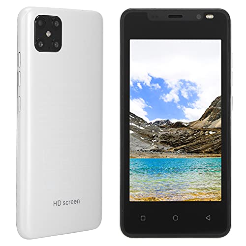 GOWENIC IP12 Pro Unlocked Android Smartphone GOWENIC IP12 Pro Unlocked Android Smartphone