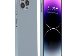 Dpofirs I14pro Max Unlocked Smartphones