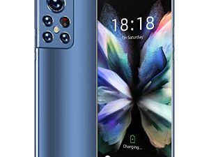 2022 Newest Smart Phones