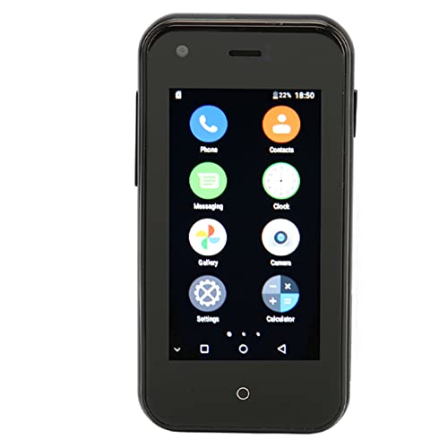 Mini Mobile Phone Mini Mobile Phone