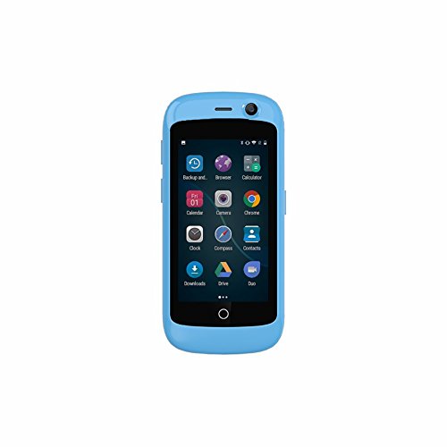 Unihertz Jelly Pro Unihertz Jelly Pro