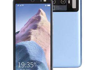 Bewinner M12 Ultra Unlocked Cellphone