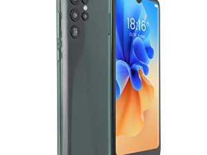 S22 Ultra Unlocked Smartphone