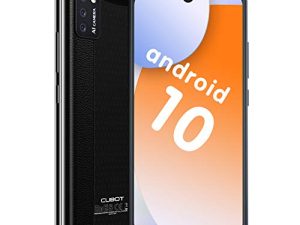 CUBOT Note 7 Smartphone Unlocked