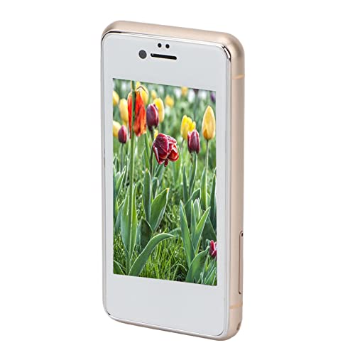 Mini Unlocked Smartphone Mini Unlocked Smartphone