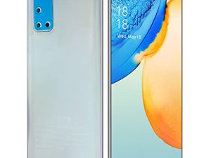 AUD Smart Phone HD Full Screen Phone