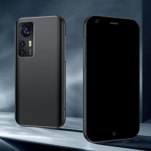 PUSOKEI Mini Mobile Phone 3G Pocket Smartphone for PUSOKEI Mini Mobile Phone 3G Pocket Smartphone for