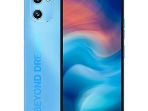 UMIDIGI Cell Phone G1