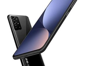 XGODY X14 Unlocked Smartphones