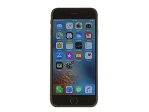 Apple iPhone 8