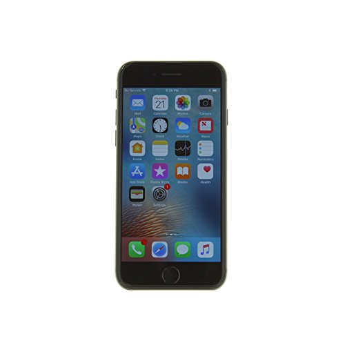 Apple iPhone 8 Apple iPhone 8