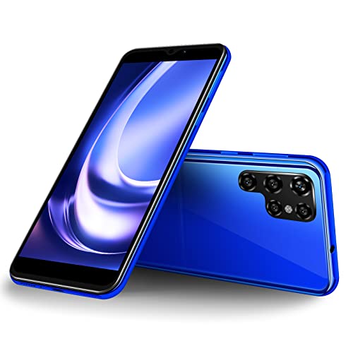 Xgody Unlocked Cell Phone X60 Xgody Unlocked Cell Phone X60