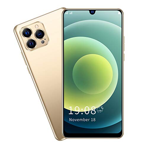 IP12 PRO+ Unlocked Smartphones 3G IP12 PRO+ Unlocked Smartphones 3G