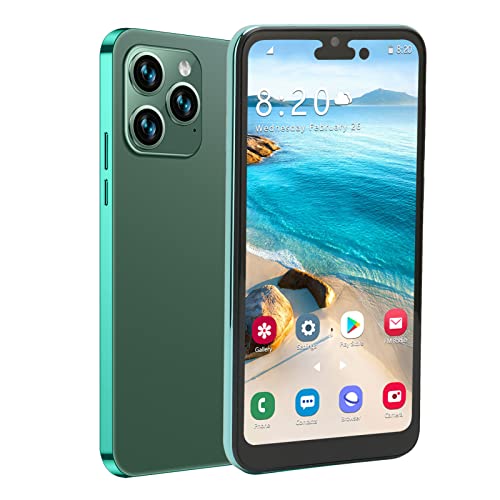 Bewinner I14pro Max Unlocked Smartphone Bewinner I14pro Max Unlocked Smartphone