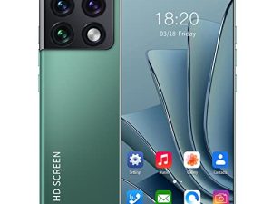 Smart Phone