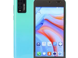 Y50 Smartphone