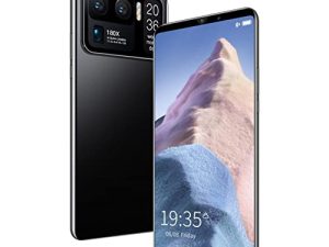 CAOY Unlocked Mobile Phones