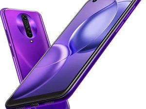 Xgody 6.8 Inch Unlocked Smartphones