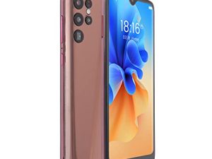 S22 Ultra Unlocked Smartphone