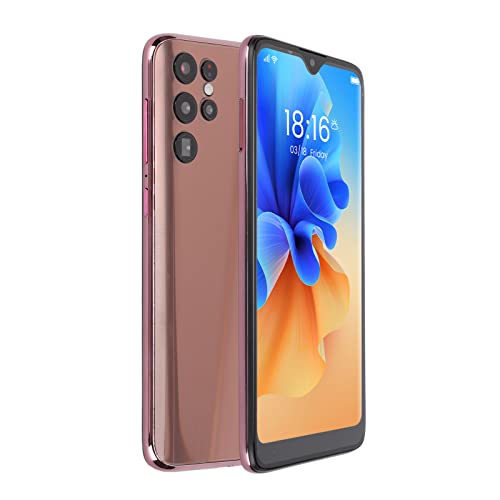 S22 Ultra Unlocked Smartphone S22 Ultra Unlocked Smartphone