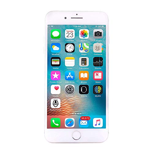 Apple iPhone 8 Plus Apple iPhone 8 Plus
