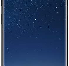 Samsung Galaxy S8