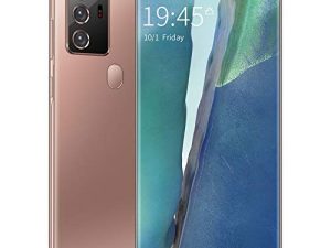 Unlocked Mobile Phones