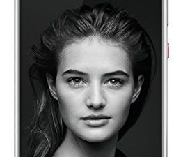 Huawei P10 VTR-L29 64GB Single-SIM (GSM Only