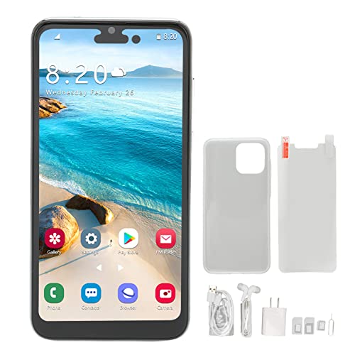Pilipane I14pro Max Unlocked Smartphone Pilipane I14pro Max Unlocked Smartphone