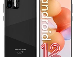 Unlocked Smartphones