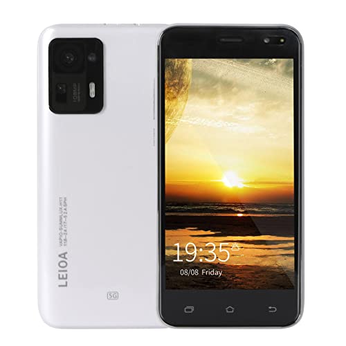 CAOY Unlocked Mobile Phones CAOY Unlocked Mobile Phones