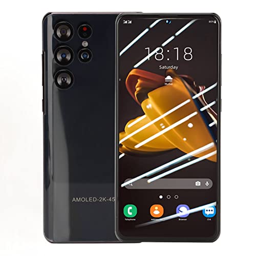 Cuifati Unlocked Smartphone Phone Cuifati Unlocked Smartphone Phone