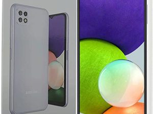 SAMSUNG Galaxy A22 (128GB