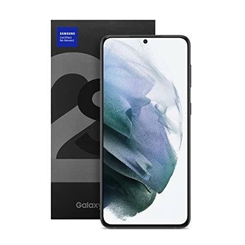 SAMSUNG Galaxy S21+ Plus 5G SAMSUNG Galaxy S21+ Plus 5G