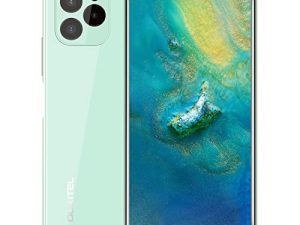 OUKITEL C21 Pro Unlocked Cell Phone