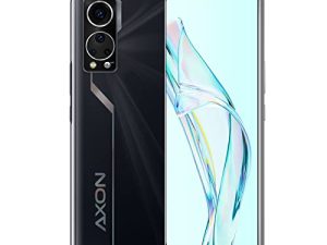 ZTE Axon 30 Cell Phone - 5G Factory Unlocked Smartphone