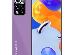Unlocked Mobile Phones