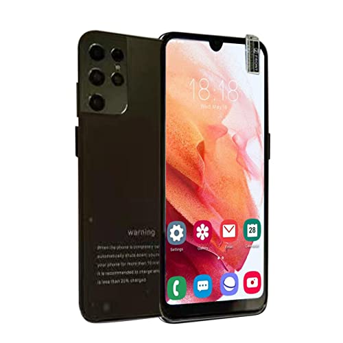 CAOY Unlocked Mobile Phones CAOY Unlocked Mobile Phones