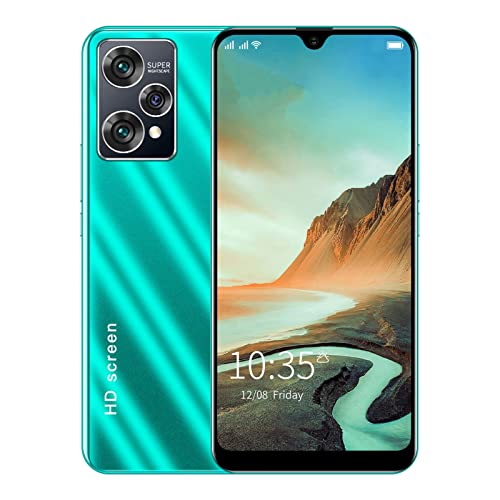 Zyyini 3G Smartphone Zyyini 3G Smartphone