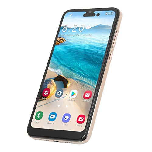 Unlocked Phone Unlocked Phone