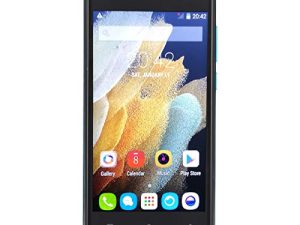 CCYLEZ S21 Ultra 3G Smartphone