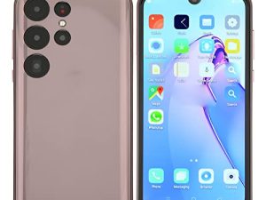 Heayzoki S22 Ultra 5G Android Cell Phones