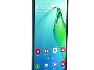Smartphone
