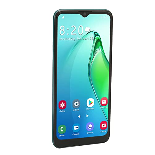 Smartphone Smartphone