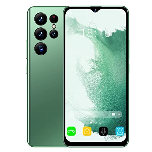 Yoidesu S22 Ultra Smartphone Yoidesu S22 Ultra Smartphone