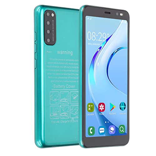 Heayzoki Rino4 Pro 5.45 Inch Cell Phone Heayzoki Rino4 Pro 5.45 Inch Cell Phone