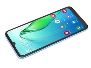 Mobile Phone Smartphone